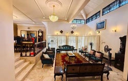 Jalan 6, Ampang, Selangor 68000