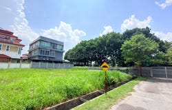 Bandar Mahkota Cheras, Cheras, Selangor 43200
