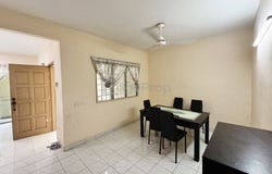 Jalan 7, Bangi, Selangor 43000