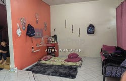 Semenyih, Selangor 43500