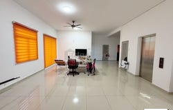Klang, Selangor 42500