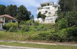 Shah Alam, Selangor 40150