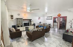 Skudai, Johor 81300