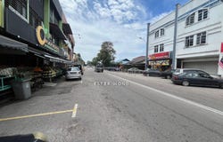 Pontian, Johor 82000