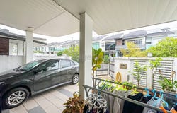 Shah Alam, Selangor 40160
