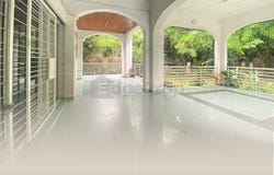 Jalan Tenggiri, Bangsar, Kuala Lumpur 59100