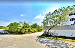 Selangor, Rawang, Selangor 48000