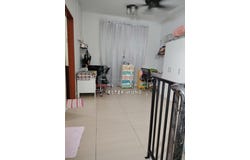 Ulu Tiram, Johor 81800