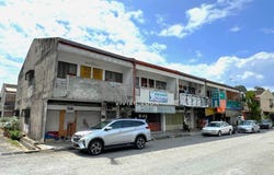Ipoh, Perak 31650