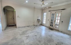 Off Jalan Hassan, Ipoh, Perak 30100