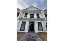 Jalan Eco Botanik off Jlan Kampung Lalang, Iskandar Puteri (Nusajaya), Johor 79100