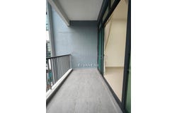 43200, Selangor, Bandar Sungai Long, Selangor 43200