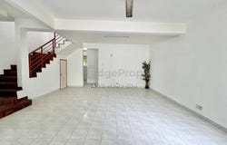 Jalan Seri Putra, Kajang, Selangor 43000