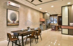 Cheras, Kuala Lumpur 56000