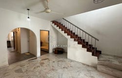 Ipoh, Perak 31000