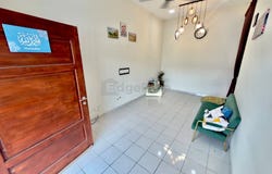 Jalan Harmoni, Klang, Selangor 41400