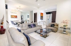 Cyberjaya, Selangor 63000