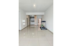 Jalan Sungai Long, Kajang, Selangor 43000