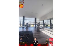 Kuching, Sarawak 93250