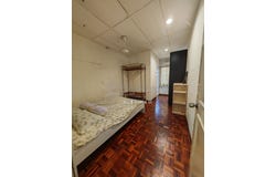 Bandar Sunway, Selangor 47500