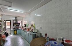 Ipoh, Perak 31400