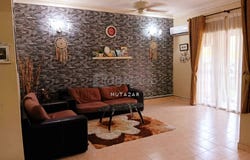 Shah Alam, Selangor 40150