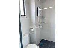 Off Jalan Ipoh, Selayang Heights, 68100, Selangor, Selayang, Selangor 68100