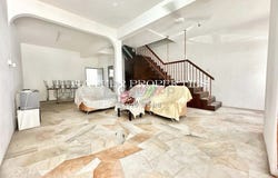 Taman Pengkalan Barat, Ipoh, Perak 31650