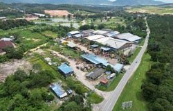 Semenyih, Selangor 43500