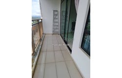 Skudai, Johor 81300