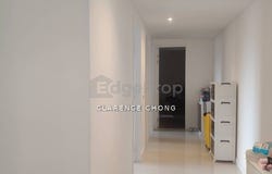 58200, Kuala Lumpur, Kuchai Lama, Kuala Lumpur 58200
