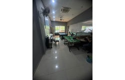 Masai, Johor 81750
