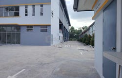 Bandar Puncak Alam, Selangor