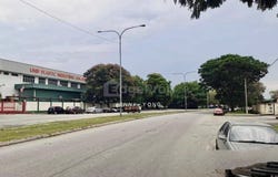 Balakong, Selangor 43300