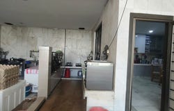 Taman Cheras Hartamas, Cheras, Selangor 56000