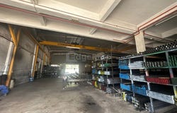 Cheras, Selangor 43200
