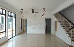 Semenyih, Selangor 43500