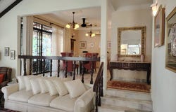 Subang Jaya, Selangor 47500