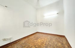 Jalan Prima, Puchong, Selangor 47150