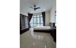 Johor Bahru, Johor 81100