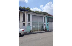 Kepong, Kuala Lumpur 52100