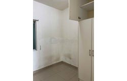 Taman Connaught, 56000, Kuala Lumpur, Cheras, Kuala Lumpur 56000