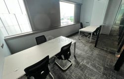 Bangsar, 59200 Kuala Lumpur, Bangsar, Kuala Lumpur 59200
