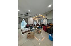 Skudai, Johor 81300