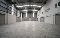 Klang, Selangor 42200