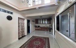 Ampang, Selangor 68000