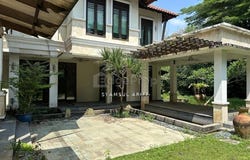 Shah Alam, Selangor