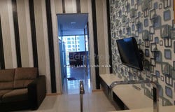 Jalan 3/92b, Cheras, Kuala Lumpur 55300