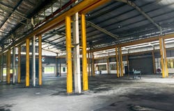 Ulu Tiram, Johor 81800