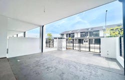 Klang, Selangor 41200